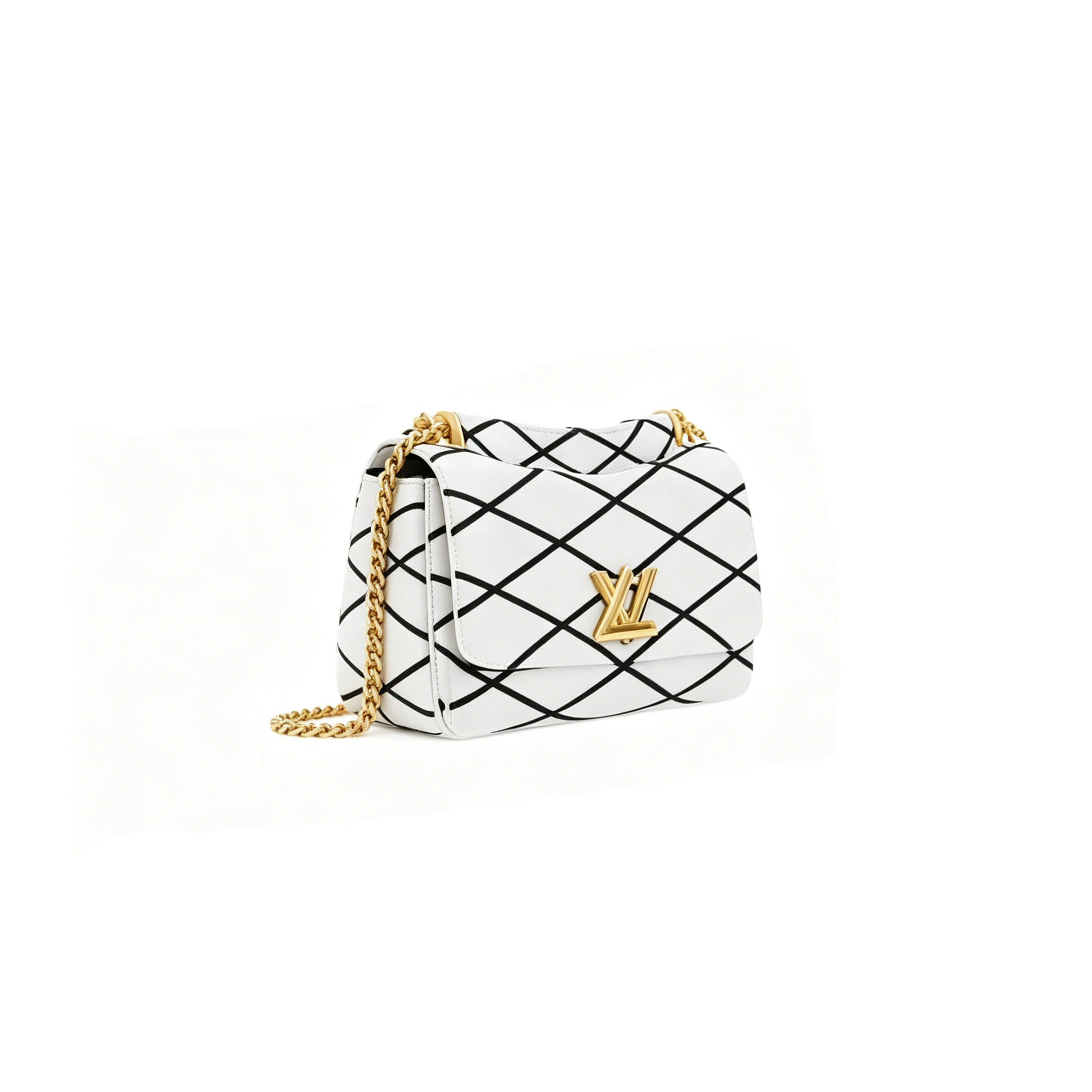 l0vis Vvtt0n go-14 gm m23689 (31*19.5*11cm)